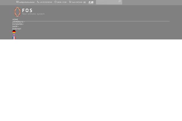 Site using Product-video-gallery-slider-for-woocommerce plugin