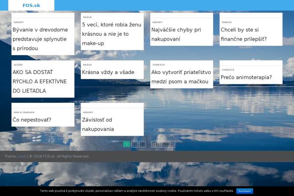 Site using All In One Schema.org Rich Snippets plugin