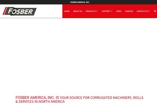 Site using WordPress Auction Plugin plugin