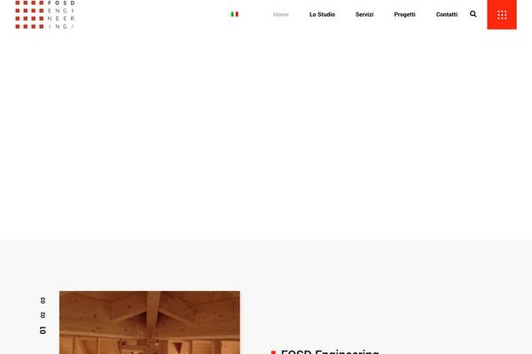 Site using Wp-contact-form-7-spam-blocker plugin