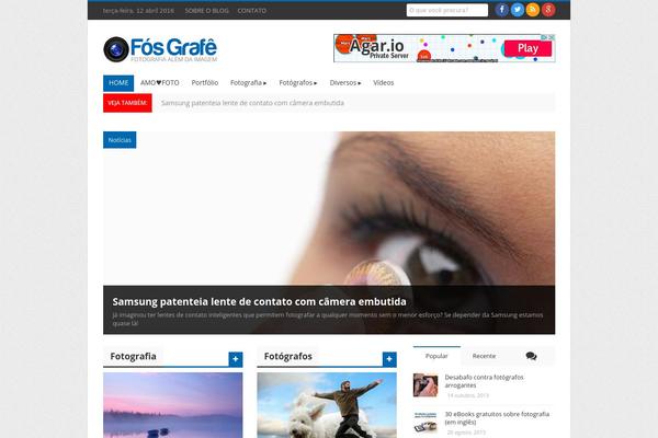 Site using bbPress Like Button plugin