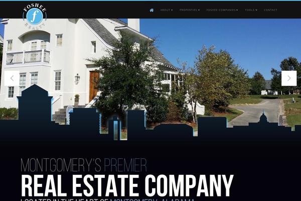 Site using Real-estate-listing-realtyna-wpl-pro plugin