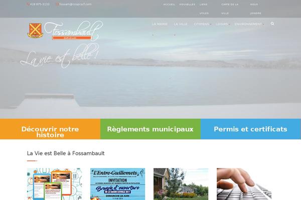 Site using Wpdevart_chart_premium plugin
