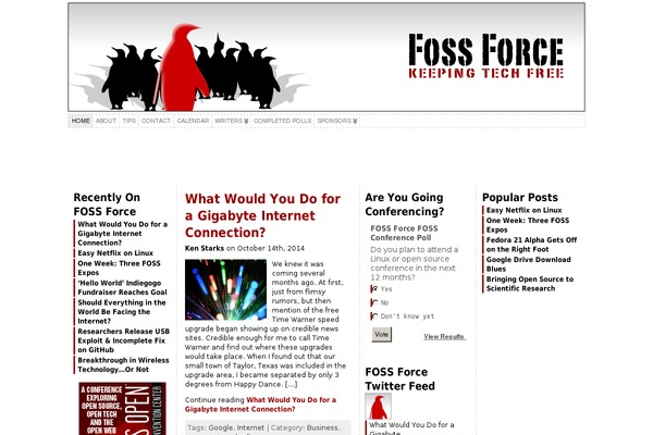 Site using Cf7-form-submission-limit-wpappsdev plugin
