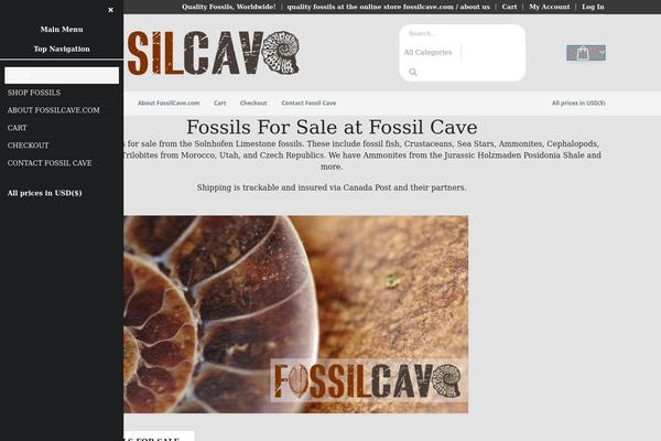 Site using Auto-terms-of-service-and-privacy-policy plugin