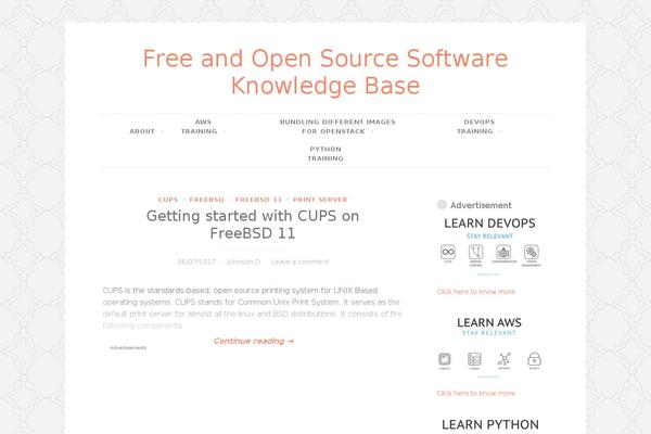 Site using Ie-sitemode plugin