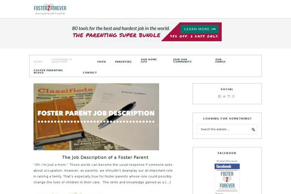 Site using Jetpack by WordPress.com plugin