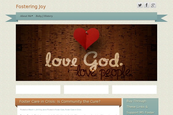 iRibbon theme site design template sample