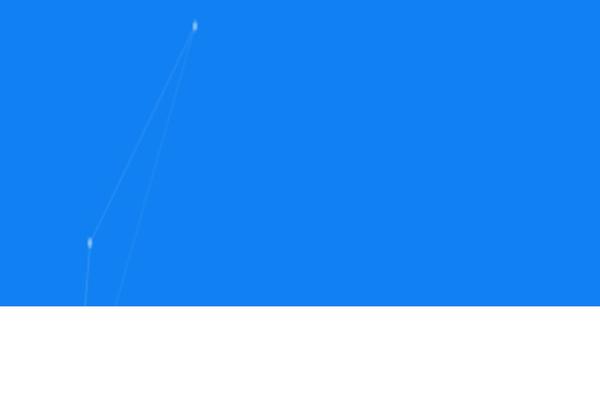 Site using Tt-vc-addon plugin