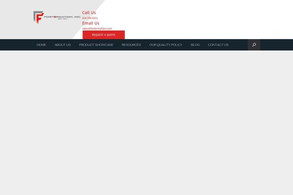Site using Social Media and Share Icons (Ultimate Social Media) plugin