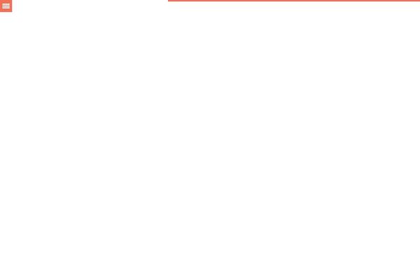 Gutenberg-wp theme site design template sample