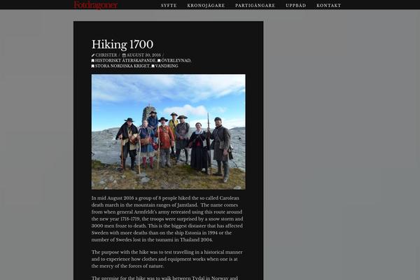 X_package theme site design template sample