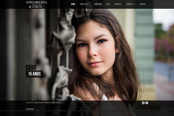 Site using RPS Image Gallery plugin