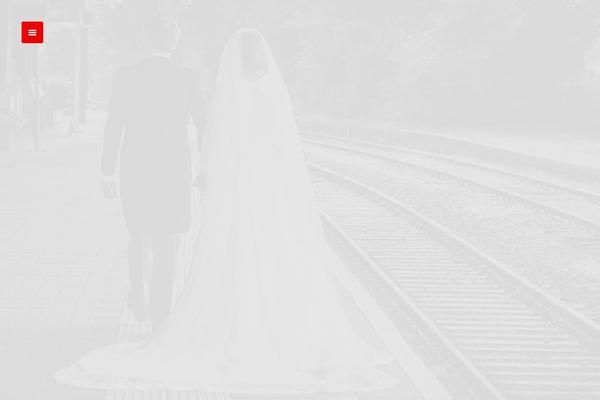 Site using Simply Attached plugin