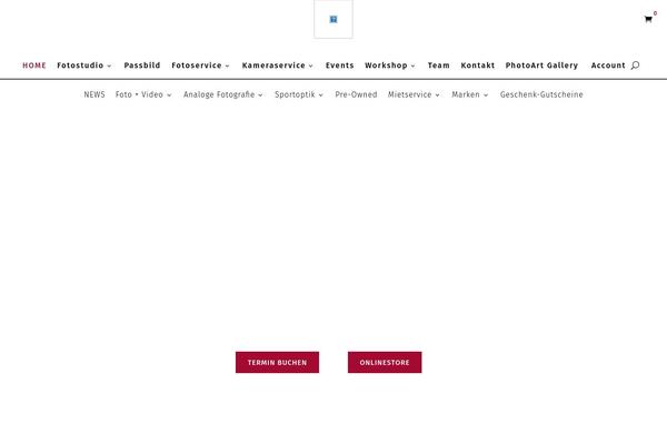 Site using Divifilter plugin