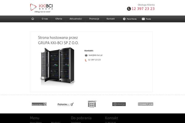 foto-nova.com.pl site used Kki_bci
