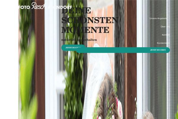 Site using Simply-gallery-block plugin