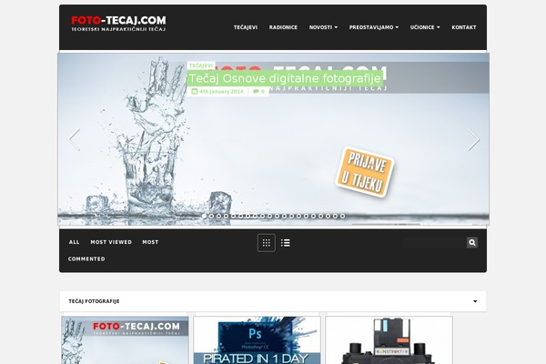 Site using Under-construction-page plugin