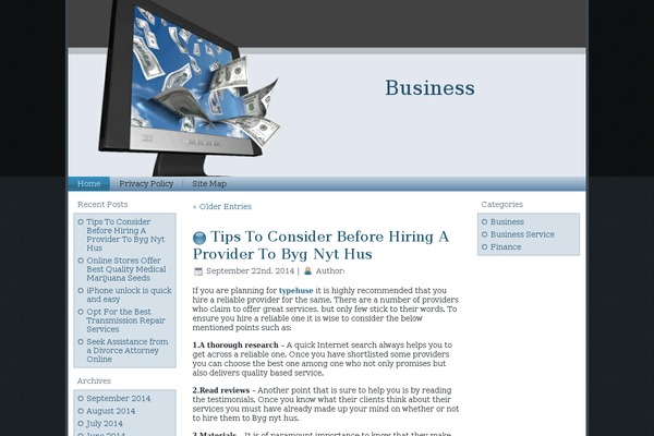 foto-wiki.info site used Internet_money_maker_bue101