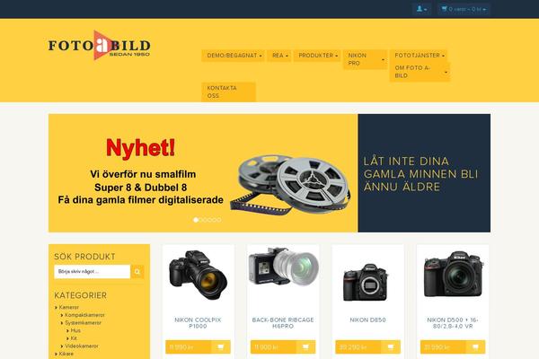 Site using Woocommerce-products-predictive-search-pro plugin