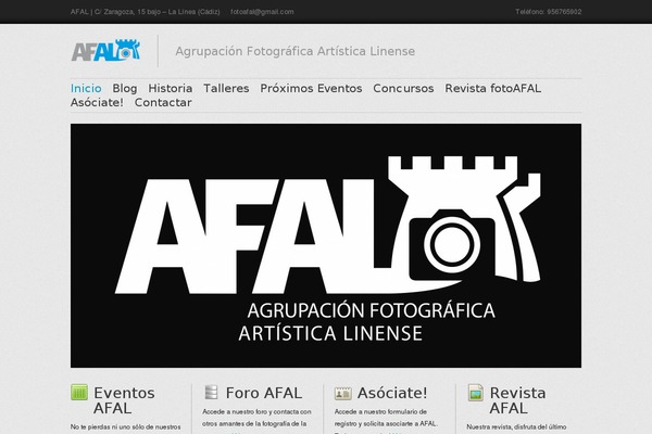 Site using Cartpauj PM plugin
