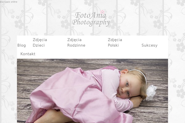 Azaleawp theme site design template sample