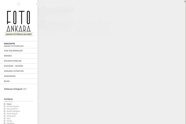 Site using Mgroadmaptimeline plugin