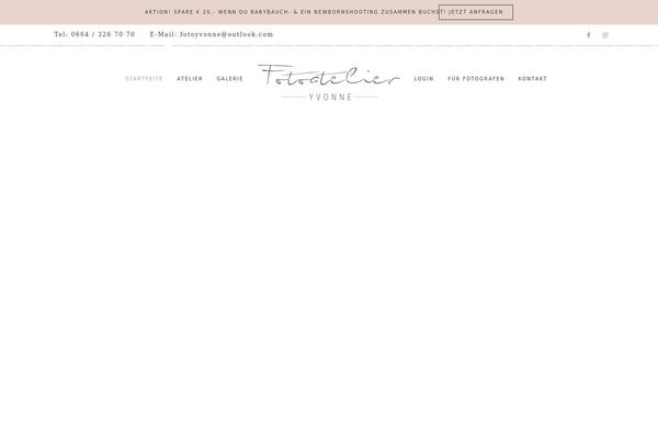 Refined-theme theme site design template sample