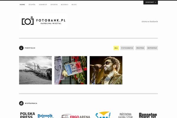 Site using Contact-details-shortcode plugin