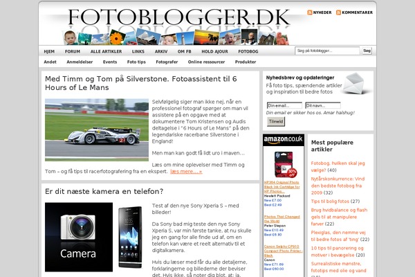 Revolution_tech-30 theme site design template sample