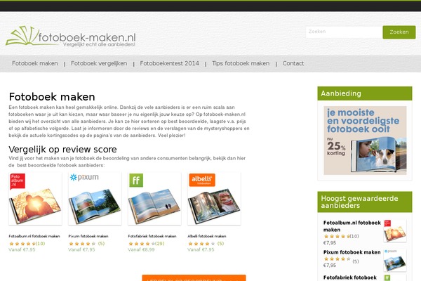 Book Store theme site design template sample