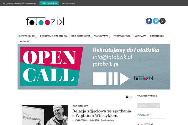 Sight theme site design template sample