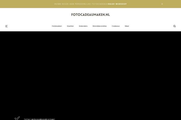 Site using Lastudio plugin