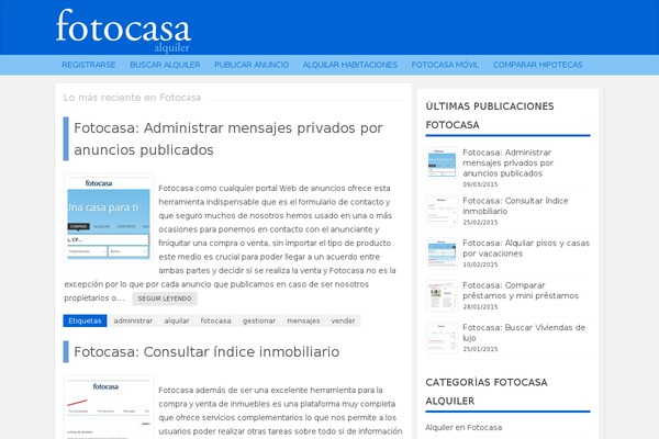 Sora theme site design template sample