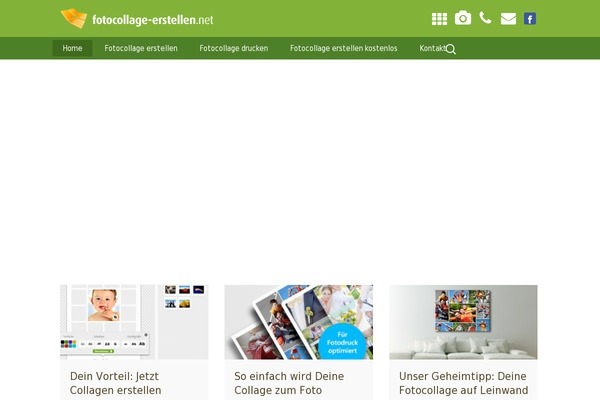 fotocollage-erstellen.net site used Fce_new