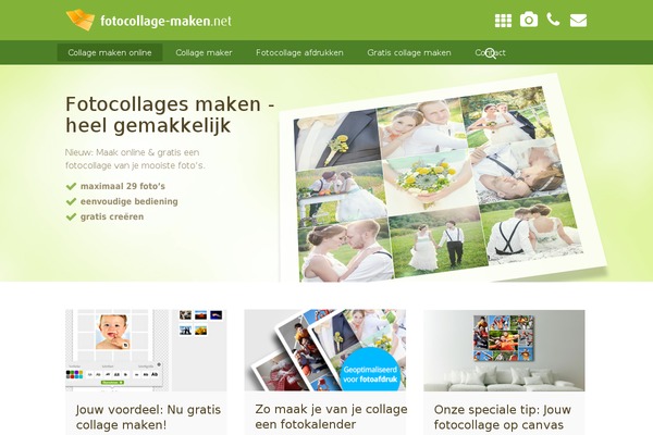 fotocollage-maken.net site used Fce_new