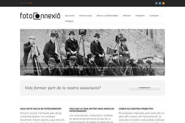 Reaction theme site design template sample