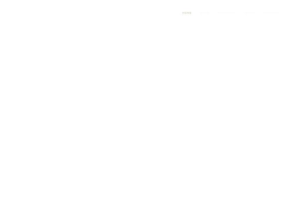 Site using Be-gdpr plugin