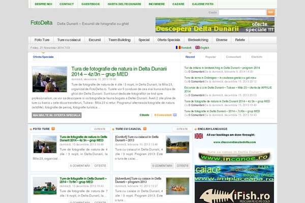 Site using Ajax Comments-Reply plugin