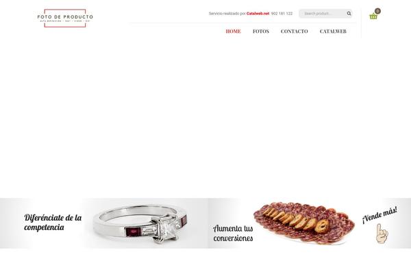 Site using Mod_woocommerce_magic360 plugin