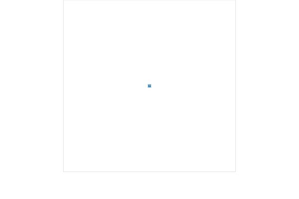 Site using Fade-slider plugin