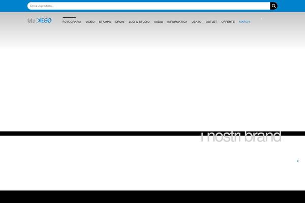 Site using Rey-core plugin