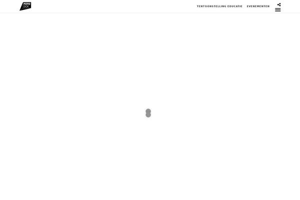 Site using Wpml plugin