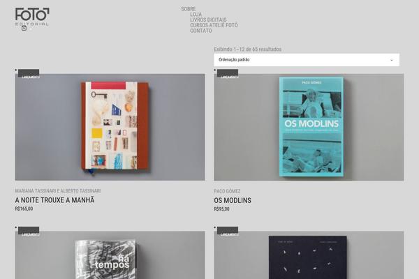 Site using Product-gtin-ean-upc-isbn-for-woocommerce plugin