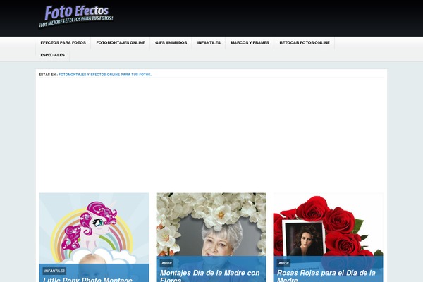 Site using Fancy-product-designer plugin