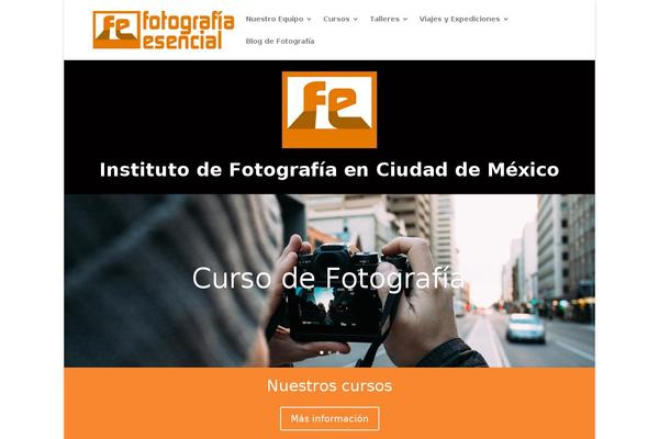 Site using Wp-minify plugin