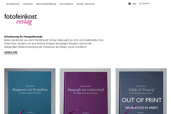 Ubud theme site design template sample