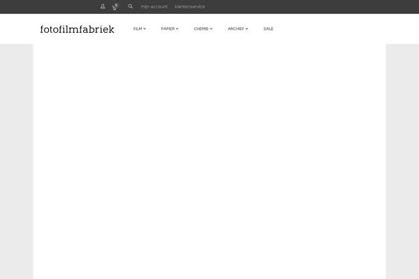 Site using WooCommerce Bulk Discount plugin