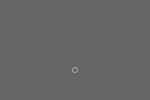 Site using Imaginem-blocks plugin