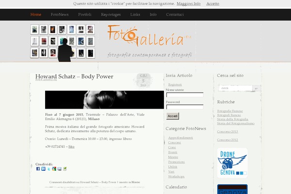 Elegant Grunge theme site design template sample